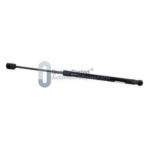 Pneumatická pružina, Batožinový/nákladný priestor JAPANPARTS ZSQ90043