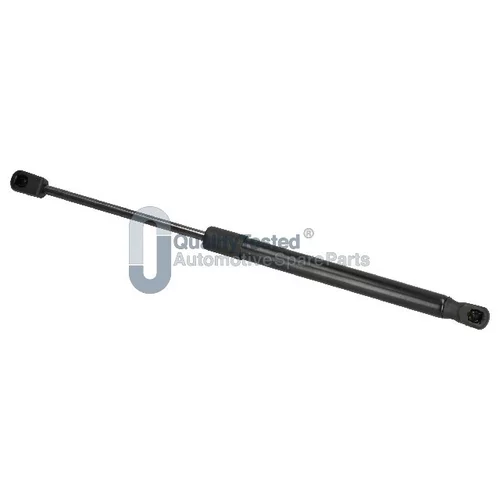 Pneumatická pružina, Batožinový/nákladný priestor JAPANPARTS ZSWQ0006