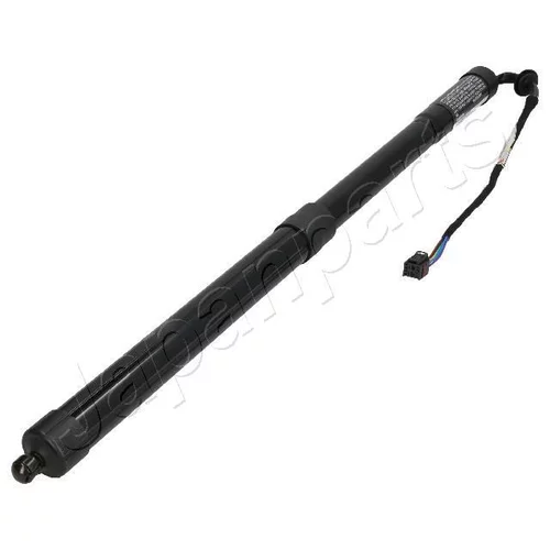 Pneumatická pružina, Batožinový/nákladný priestor ZY-0013 /Japanparts/