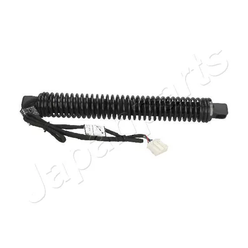 Pneumatická pružina, Batožinový/nákladný priestor ZY-0112R /Japanparts/