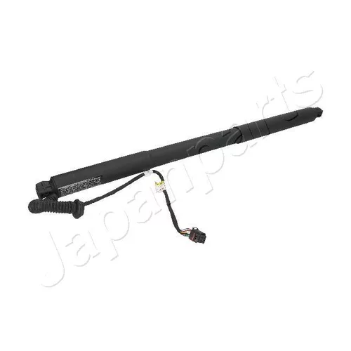 Pneumatická pružina, Batožinový/nákladný priestor JAPANPARTS ZY-0900