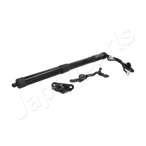 Pneumatická pružina, Batožinový/nákladný priestor JAPANPARTS ZY-2001R