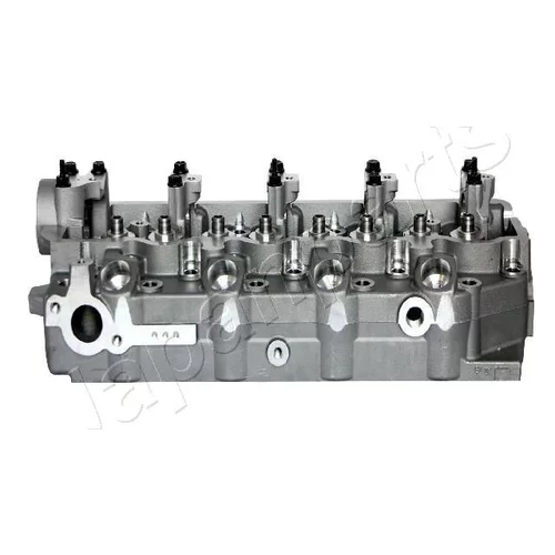 Hlava valcov motora JAPANPARTS 4D56T-01