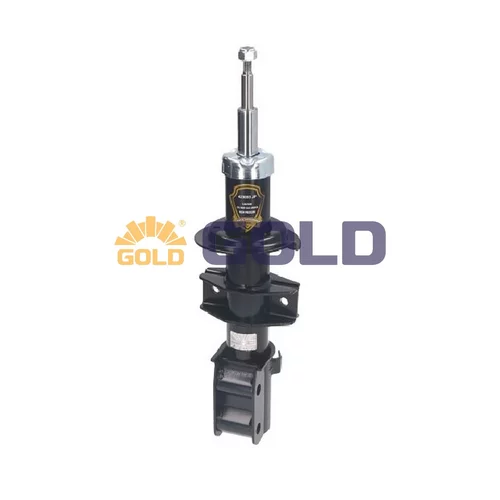 Tlmič pérovania 8250867 /Japanparts/
