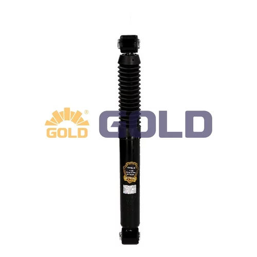 Tlmič pérovania 9151068 /Japanparts/