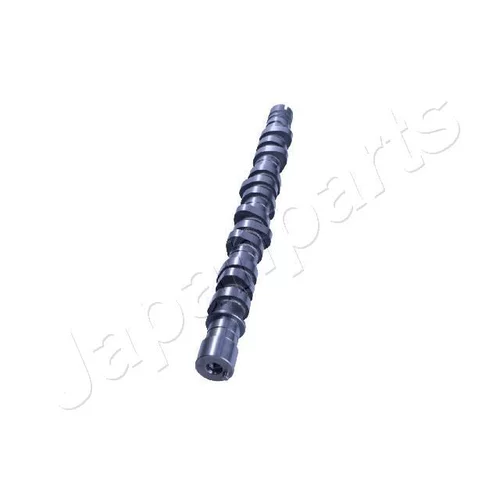 Vačkový hriadeľ AA-HY017 /Japanparts/ - obr. 1