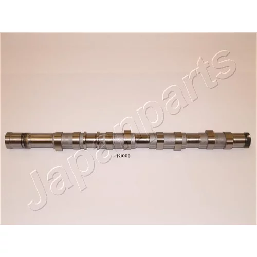 Vačkový hriadeľ AA-KI000 /Japanparts/ - obr. 2