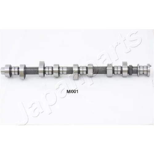 Vačkový hriadeľ AA-MI001 /Japanparts/ - obr. 2