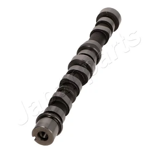 Vačkový hriadeľ AA-SZ005 /Japanparts/ - obr. 5