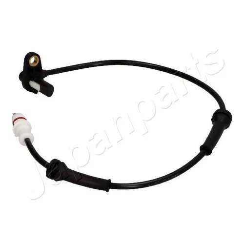Snímač počtu otáčok kolesa ABS-001 /Japanparts/ - obr. 2
