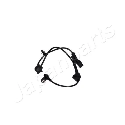 Snímač počtu otáčok kolesa JAPANPARTS ABS-0300