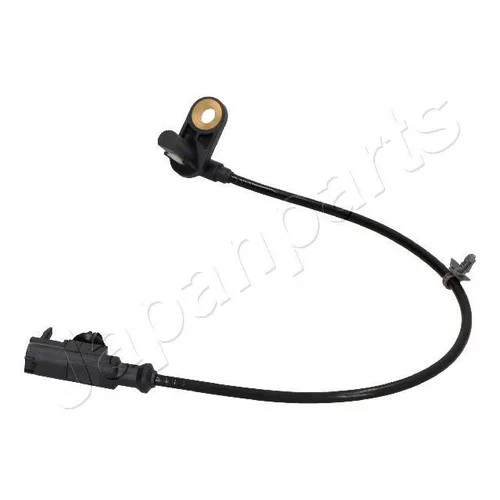 Snímač počtu otáčok kolesa ABS-1007 /Japanparts/ - obr. 2