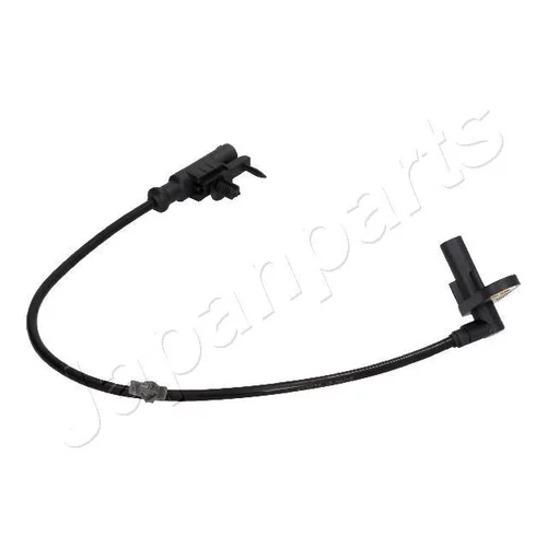 Snímač počtu otáčok kolesa ABS-1007 /Japanparts/ - obr. 3