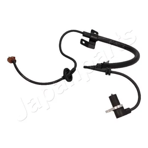 Snímač počtu otáčok kolesa ABS-1018 /Japanparts/ - obr. 2