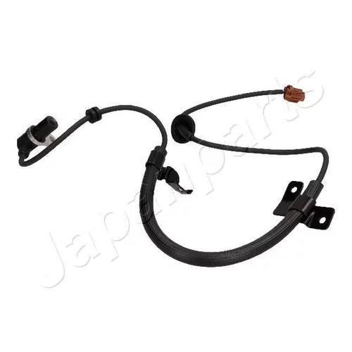 Snímač počtu otáčok kolesa ABS-1018 /Japanparts/ - obr. 3