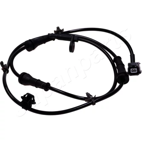 Snímač počtu otáčok kolesa JAPANPARTS ABS-1030