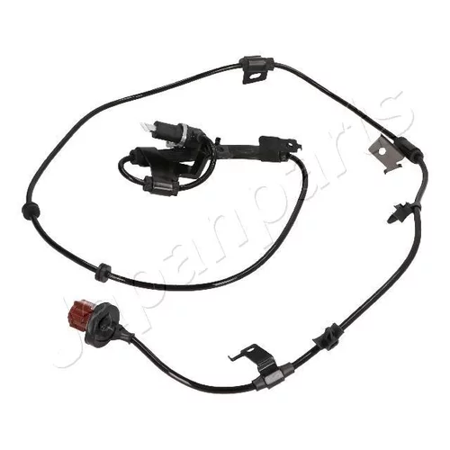 Snímač počtu otáčok kolesa ABS-116 /Japanparts/ - obr. 3