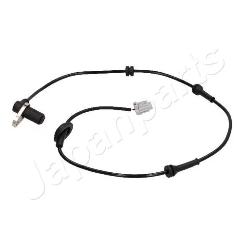 Snímač počtu otáčok kolesa ABS-127 /Japanparts/ - obr. 3