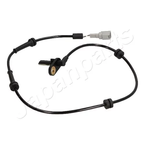 Snímač počtu otáčok kolesa ABS-151 /Japanparts/ - obr. 3
