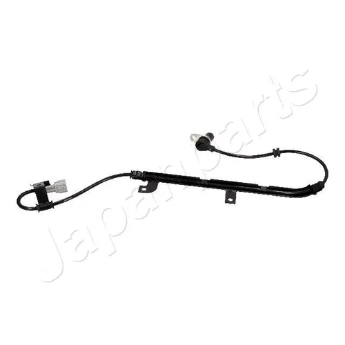 Snímač počtu otáčok kolesa ABS-186 /Japanparts/ - obr. 3