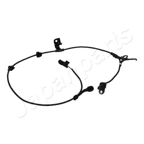Snímač počtu otáčok kolesa ABS-2008 /Japanparts/ - obr. 2