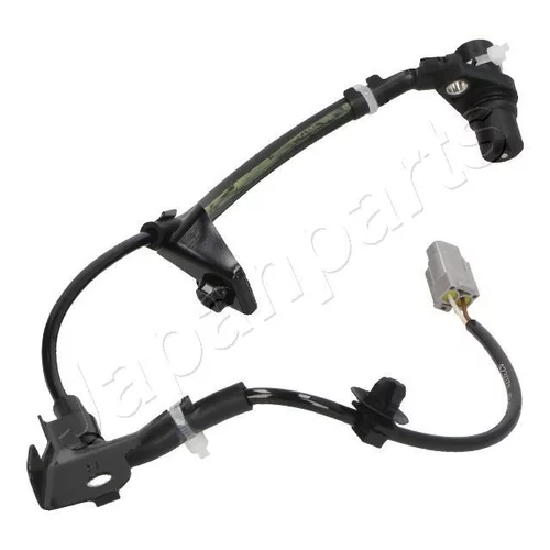 Snímač počtu otáčok kolesa ABS-2010 /Japanparts/ - obr. 1