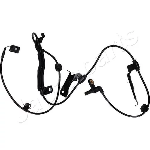 Snímač počtu otáčok kolesa JAPANPARTS ABS-2033