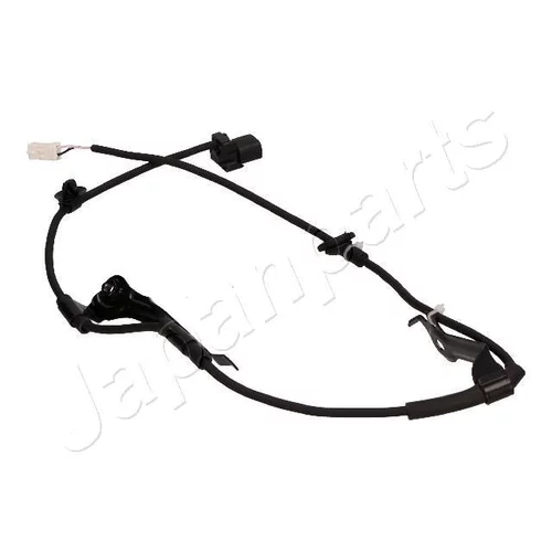Snímač počtu otáčok kolesa ABS-251 /Japanparts/ - obr. 2