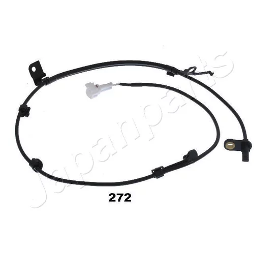 Snímač počtu otáčok kolesa ABS-272 /Japanparts/ - obr. 1