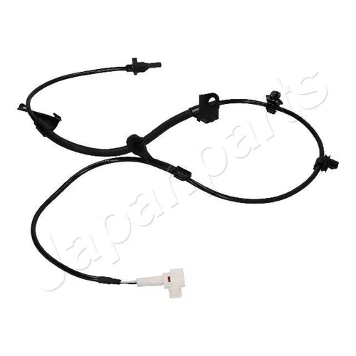 Snímač počtu otáčok kolesa ABS-272 /Japanparts/ - obr. 3