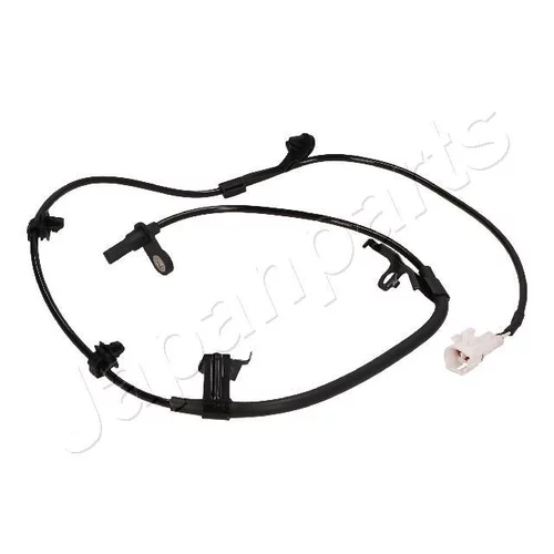 Snímač počtu otáčok kolesa JAPANPARTS ABS-273