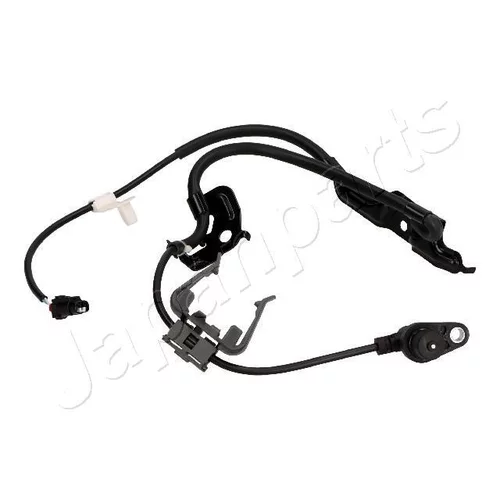 Snímač počtu otáčok kolesa JAPANPARTS ABS-282