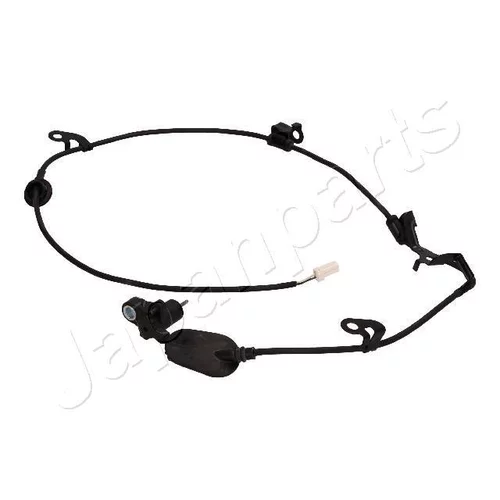 Snímač počtu otáčok kolesa ABS-331 /Japanparts/ - obr. 2