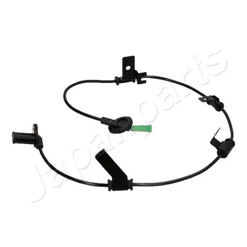 Snímač počtu otáčok kolesa ABS-338 /Japanparts/ - obr. 3