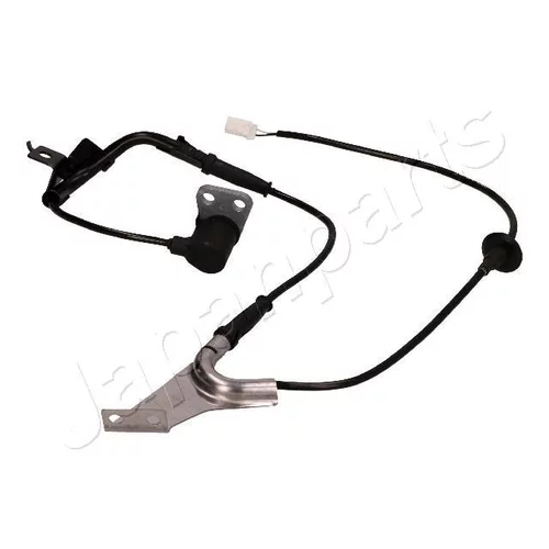 Snímač počtu otáčok kolesa ABS-346 /Japanparts/ - obr. 2