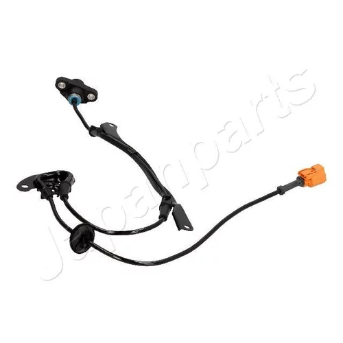 Snímač počtu otáčok kolesa ABS-403 /Japanparts/ - obr. 2