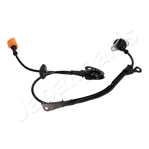 Snímač počtu otáčok kolesa ABS-405 /Japanparts/ - obr. 2
