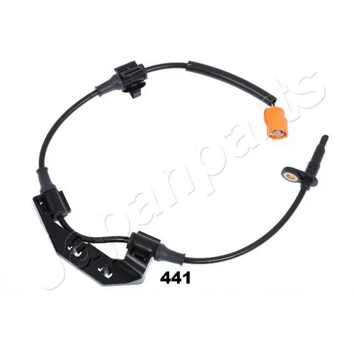 Snímač počtu otáčok kolesa ABS-441 /Japanparts/ - obr. 1