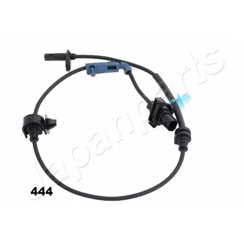 Snímač počtu otáčok kolesa ABS-444 /Japanparts/ - obr. 1