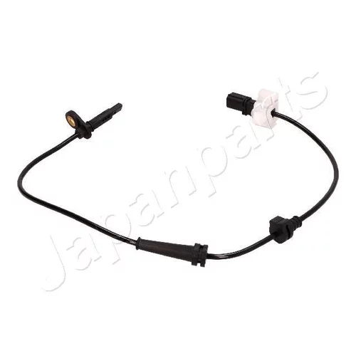 Snímač počtu otáčok kolesa ABS-465 /Japanparts/ - obr. 2