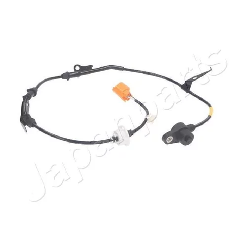 Snímač počtu otáčok kolesa ABS-477 /Japanparts/ - obr. 2