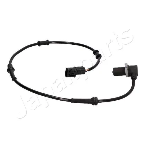 Snímač počtu otáčok kolesa ABS-504 /Japanparts/ - obr. 2