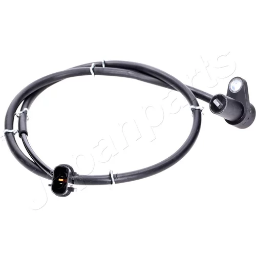 Snímač počtu otáčok kolesa JAPANPARTS ABS-506