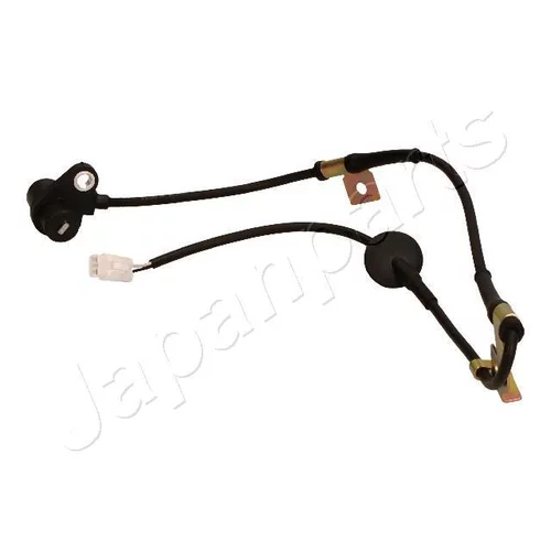 Snímač počtu otáčok kolesa ABS-823 /Japanparts/ - obr. 2