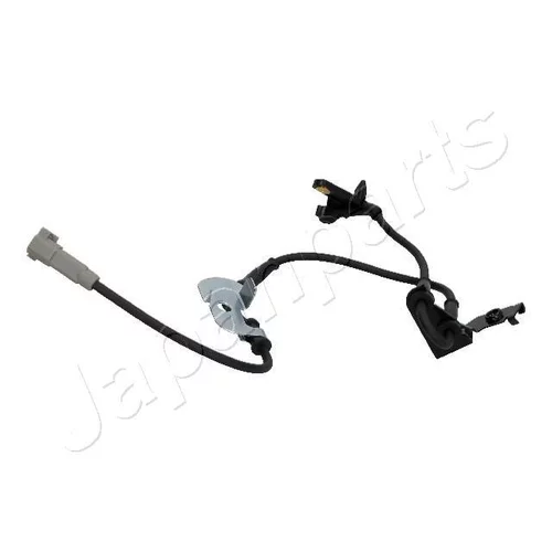 Snímač počtu otáčok kolesa ABS-903 /Japanparts/ - obr. 2