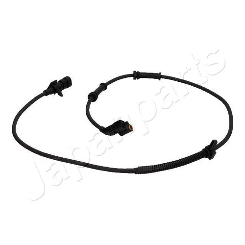 Snímač počtu otáčok kolesa ABS-906 /Japanparts/ - obr. 3