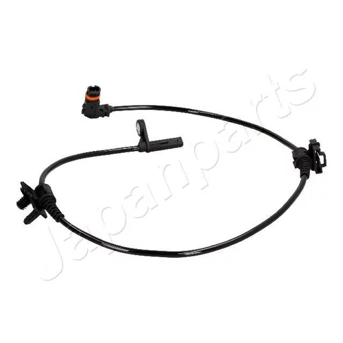 Snímač počtu otáčok kolesa ABS-912 /Japanparts/ - obr. 2
