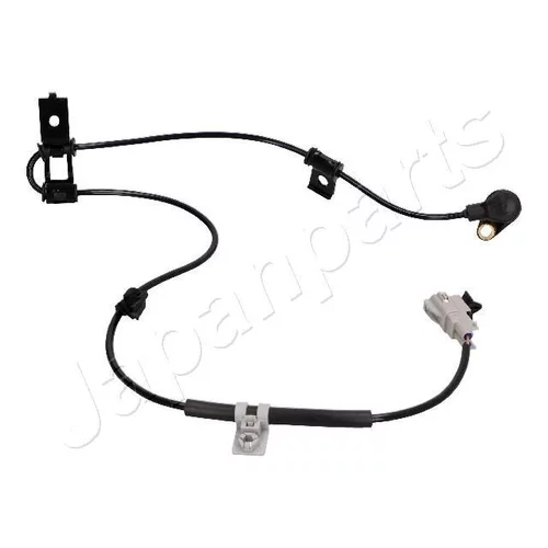 Snímač počtu otáčok kolesa ABS-H17 /Japanparts/ - obr. 3