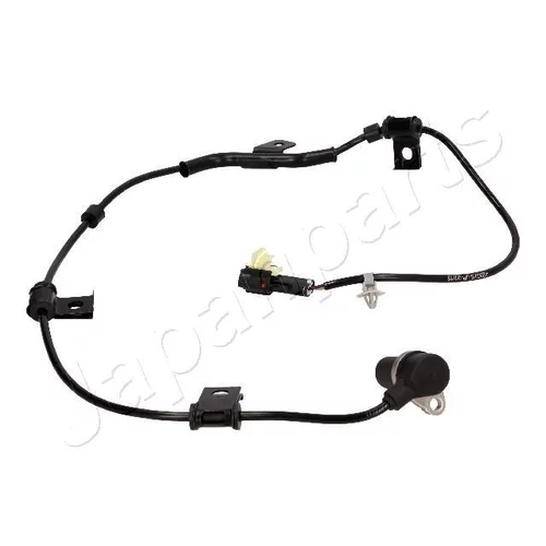 Snímač počtu otáčok kolesa ABS-H22 /Japanparts/ - obr. 2