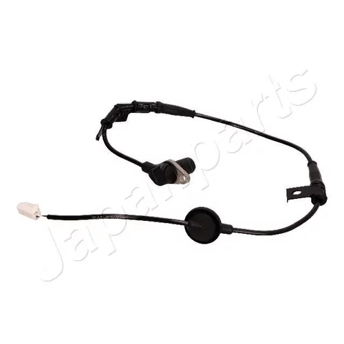 Snímač počtu otáčok kolesa ABS-H40 /Japanparts/ - obr. 2